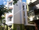 3 BHK Flat for Rent in Vani Vilas Mohalla